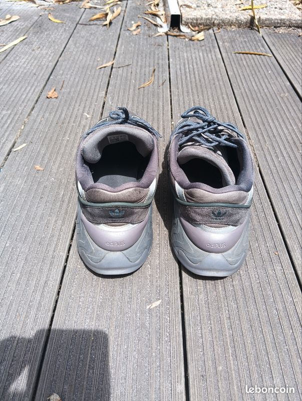 Adidas oznova (image 5)