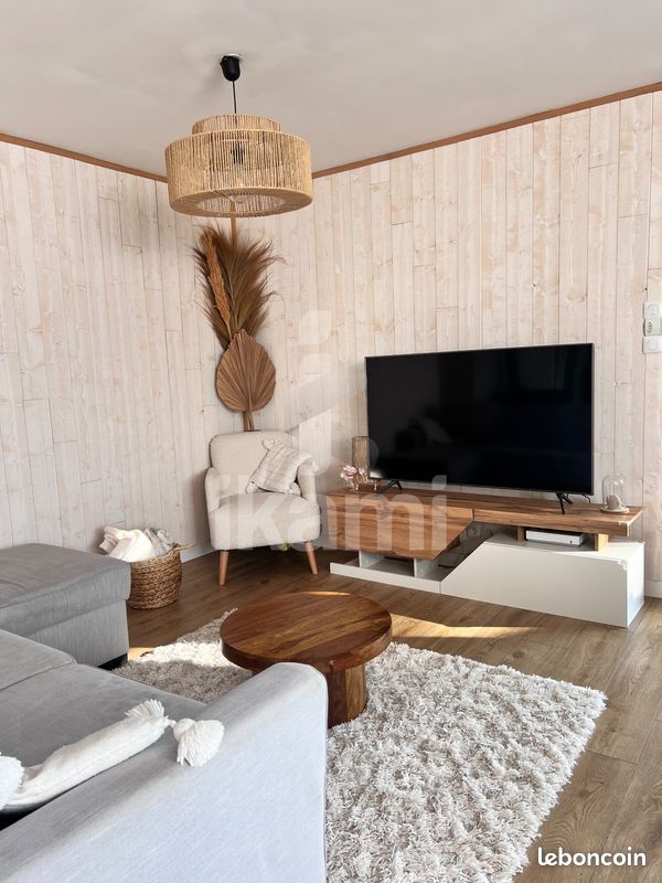 Maison 4 pièces 95 m² · à Hostens · 95 m² · 334 000 €