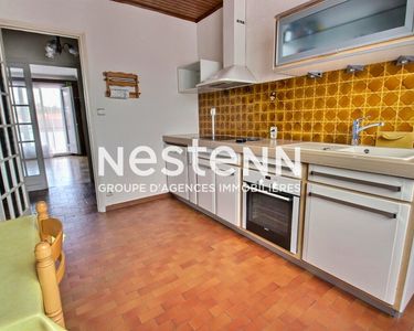 Appartement 204 000 € - 96 m²