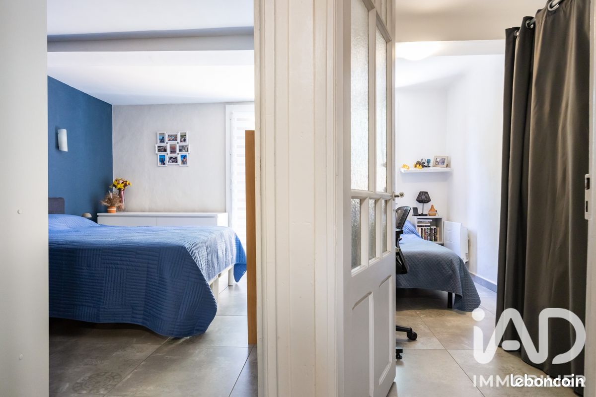 Maison de village 4 pièces 98 m² (image 17)