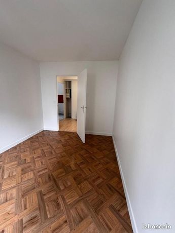 Appartement a louer paris-11e-arrondissement - 3 pièce(s) - 59 m2 - Surfyn