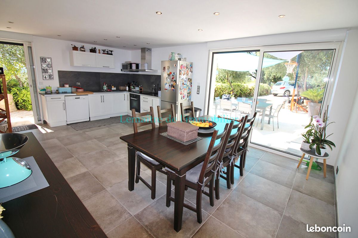 Maison 5 pièces 94 m² (image 2)