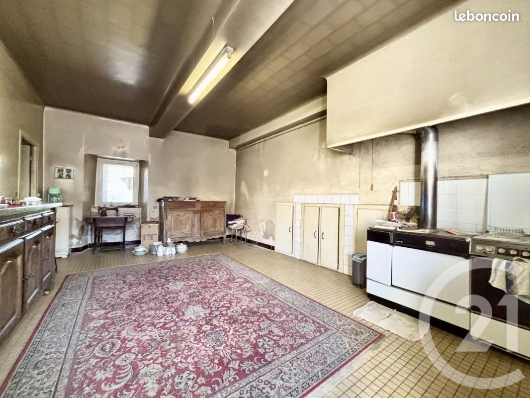 Maison de village 5 pièces 236 m² (image 6)
