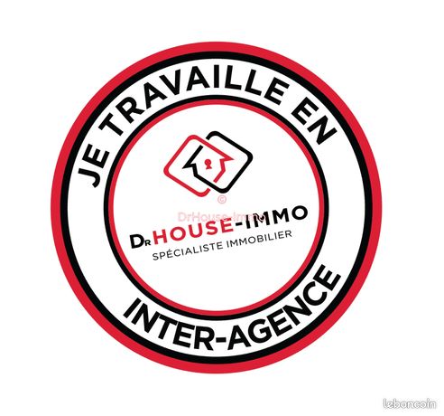 Terrain 637 m² somain