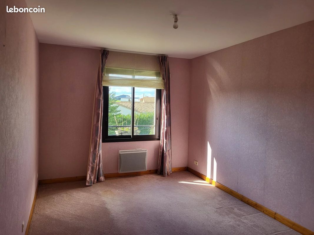 Maison 14 pièces 283 m² (image 14)