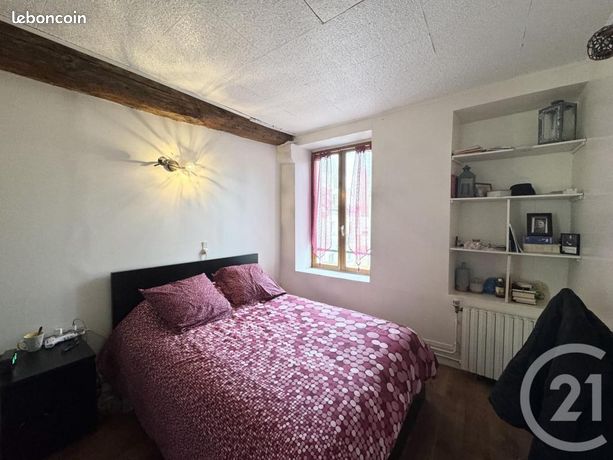 Maison a louer sarcelles - 4 pièce(s) - 58 m2 - Surfyn