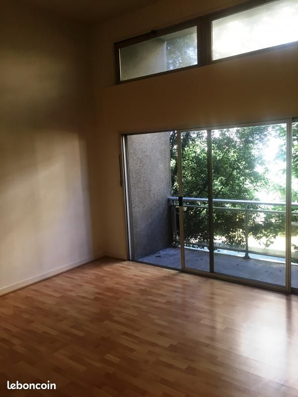 Appartement a louer bordeaux - 4 pièce(s) - 70 m2 - Surfyn
