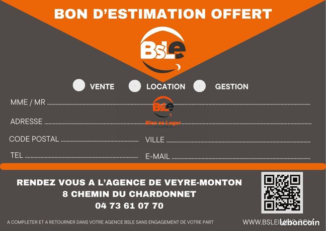 https://img.leboncoin.fr/api/v1/lbcpb1/images/d7/38/b0/d738b08330472fc7c9de920871ed94f16ddd1369.jpg?rule=ad-image