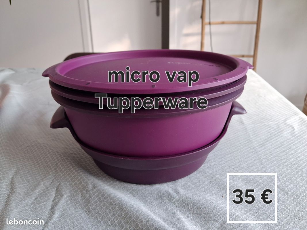 Vap d'occasion - lectromnager - leboncoin - page 3