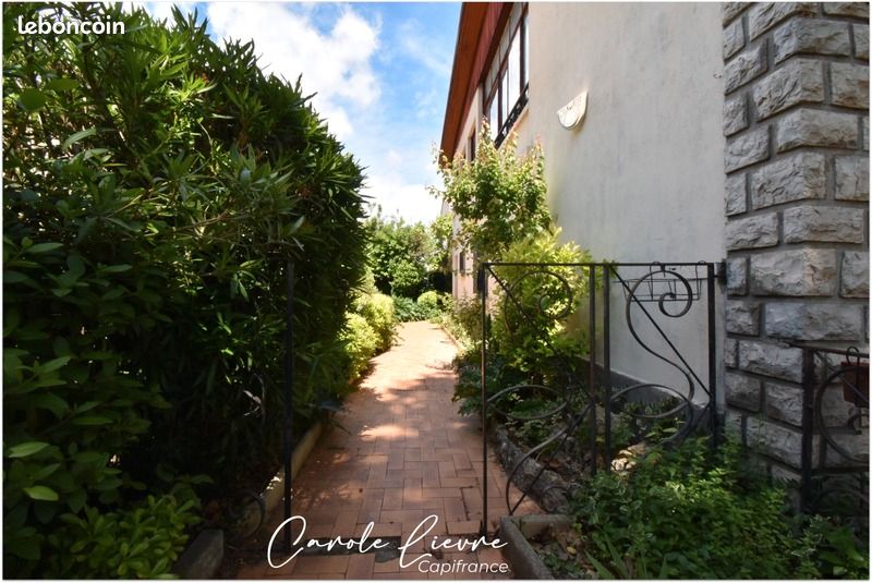 Maison 7 pièces 112 m² · à Paulhan · 112 m² · 229 000 €