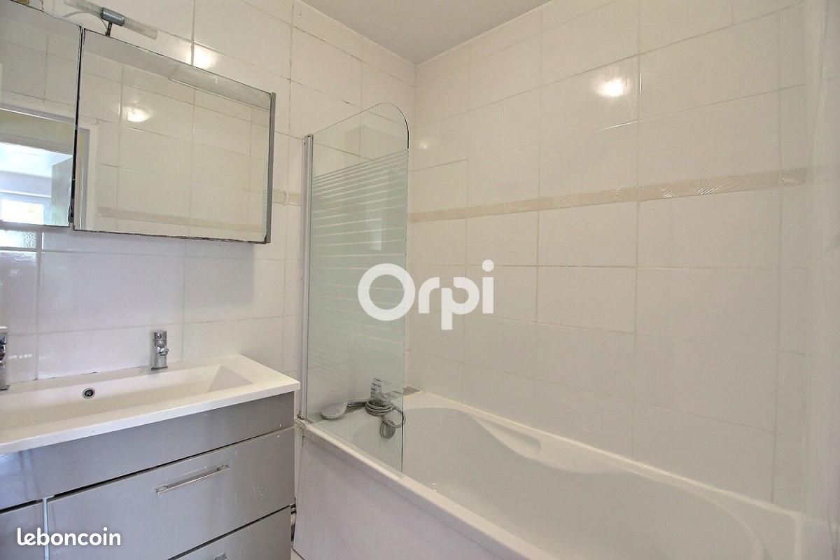 Appartement 3 pièces 72 m² (image 5)