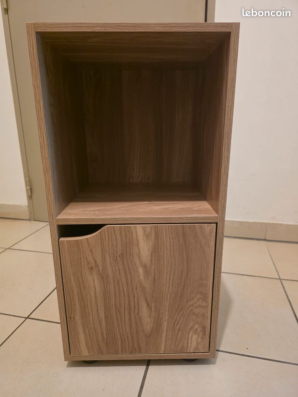 Meuble de Rangement (image 1)