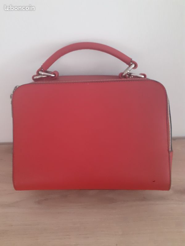 Mode (image 1)