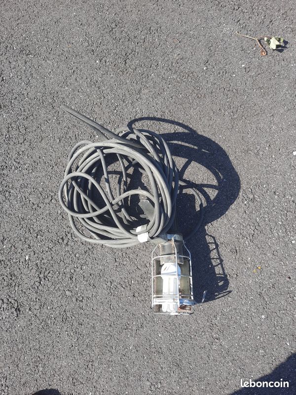 Fournitures pour bricolage (image 11)