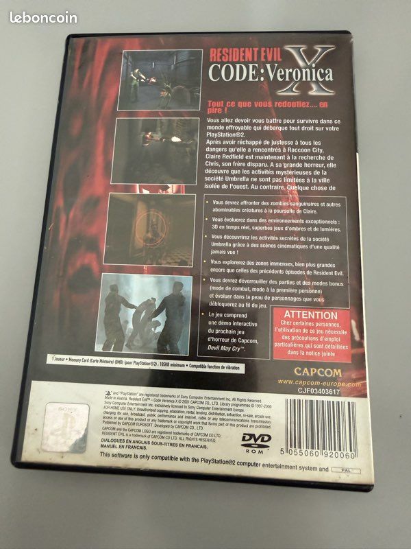Jeux (image 2)