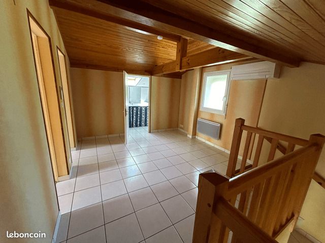 Villa 4 pièces 112 m² - Mont-de-Marsan 40000 (image principale 5)