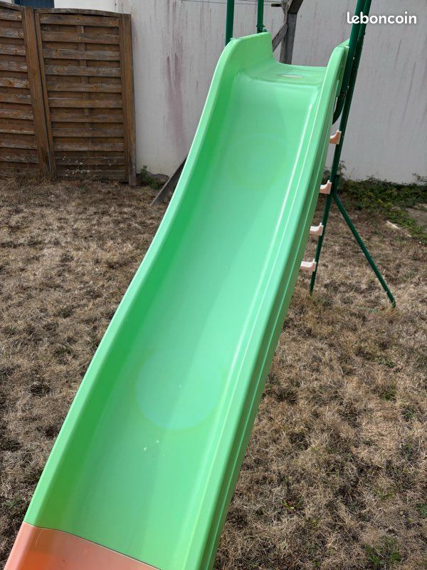 Toboggan XL (image 6)