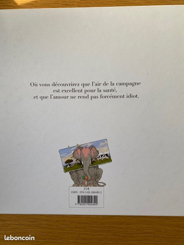 Des nouvelles de mon chat (image 2)
