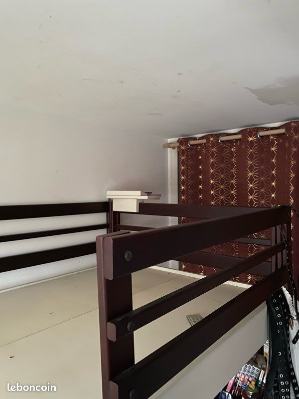 Mezzanine 1 place (image 2)