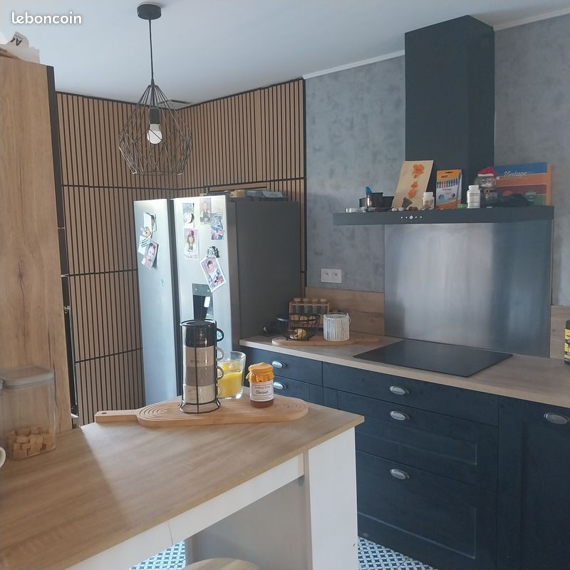 Maison 4 pièces 75 m² · à Biscarrosse · 75 m² · 325 000 €