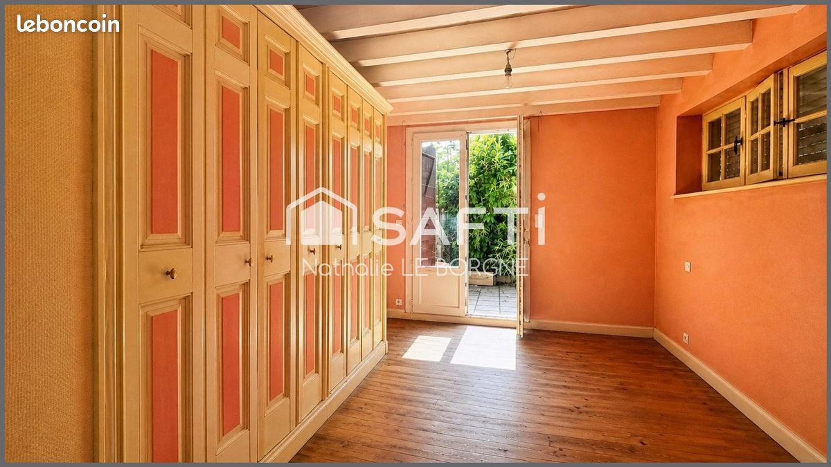 Maison 5 pièces 150 m² (image 6)