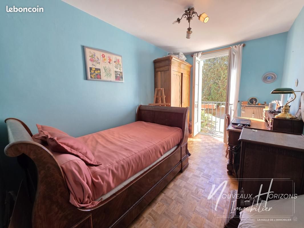 Appartement 4 pièces 89 m² (image 9)
