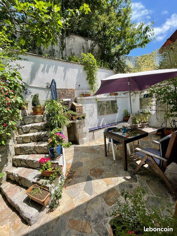 Maison 5 pièces 186 m² · à Limoges · 186 m² · 239 000 €