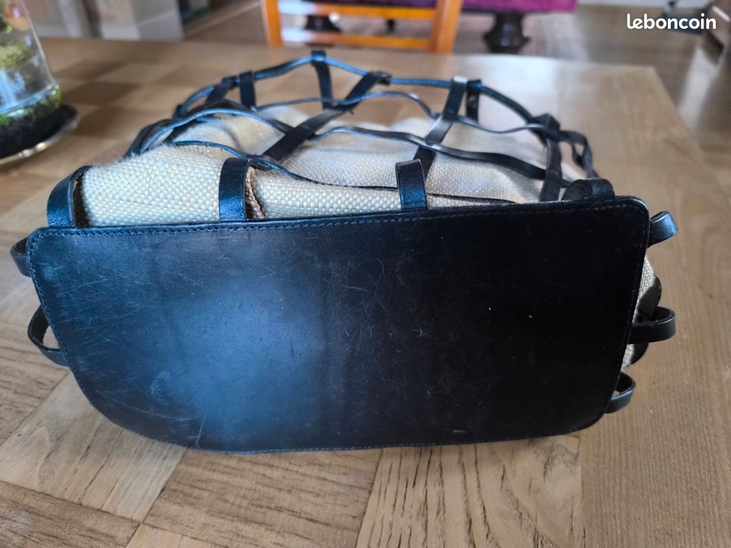 Sac à main (image 4)