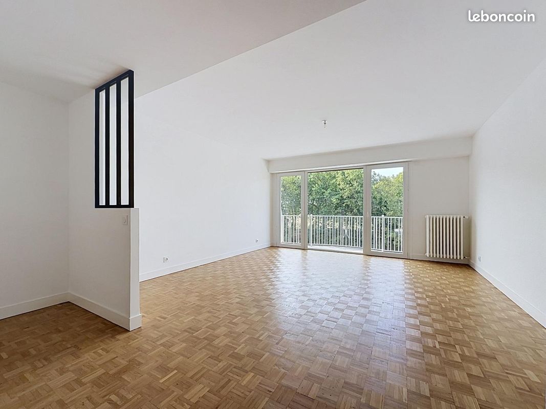 Appartement 3 pièces 75 m² · à Caen · 75 m² · 313 500 €