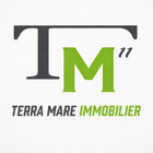 Logo du professionnel