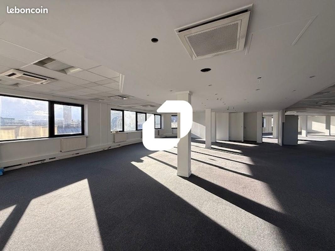 Local commercial 208 m² (image 3)
