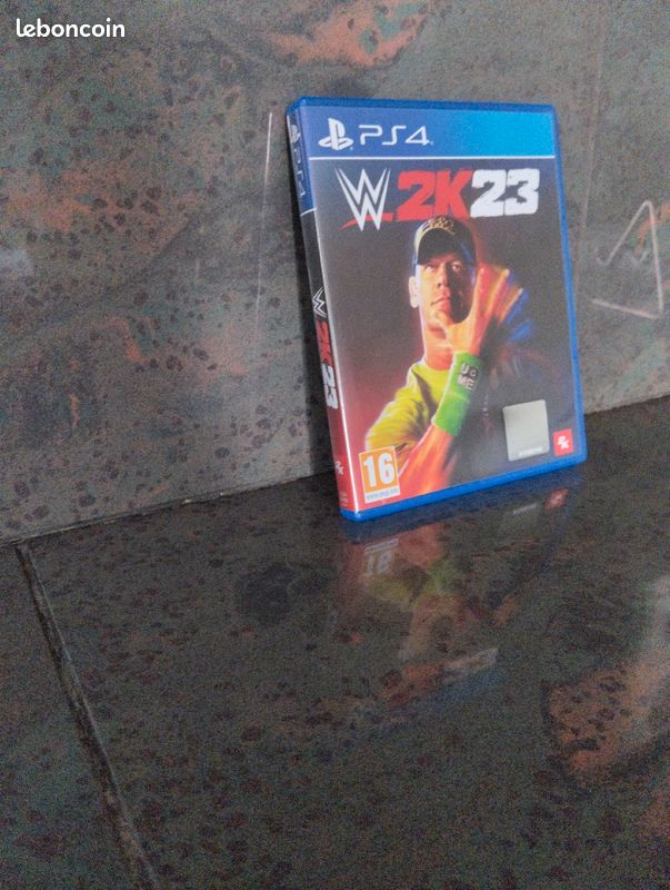 W2k23 (image 2)