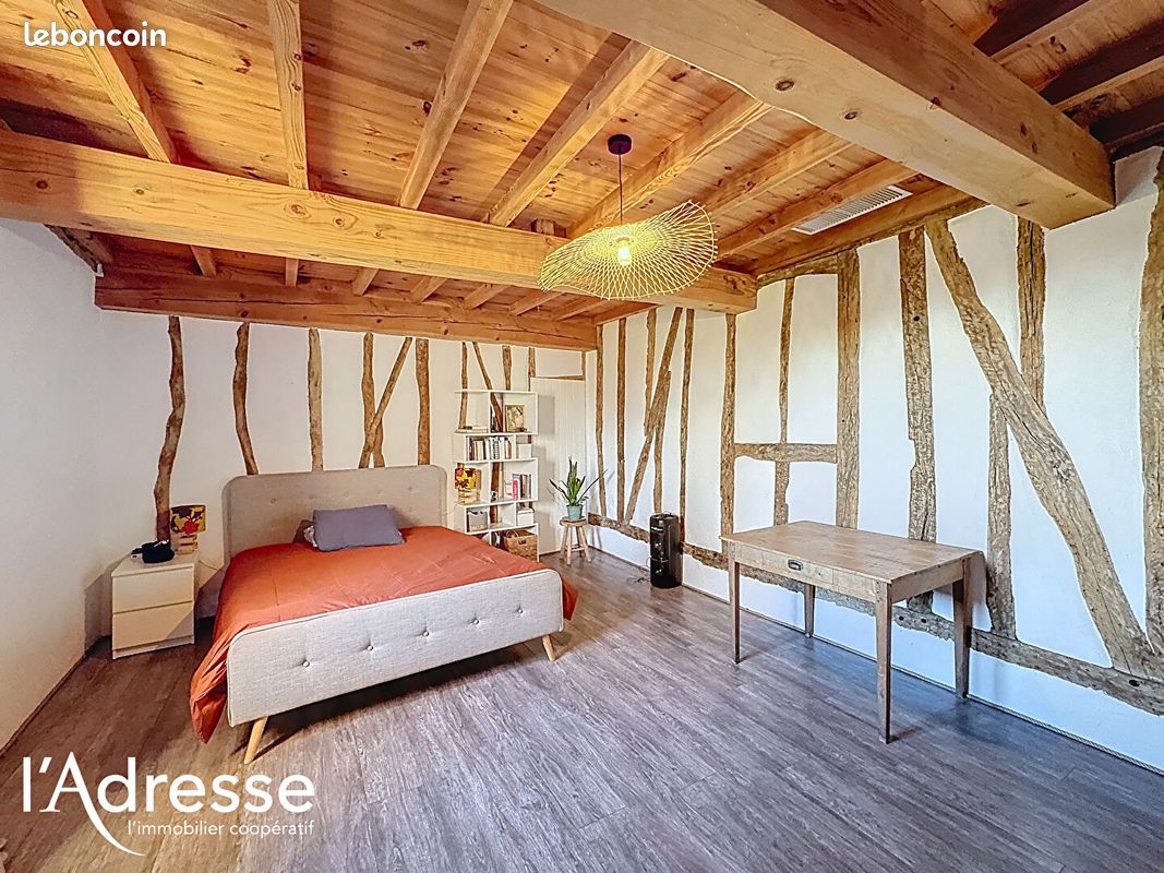 Maison 7 pièces 262 m² (image 5)