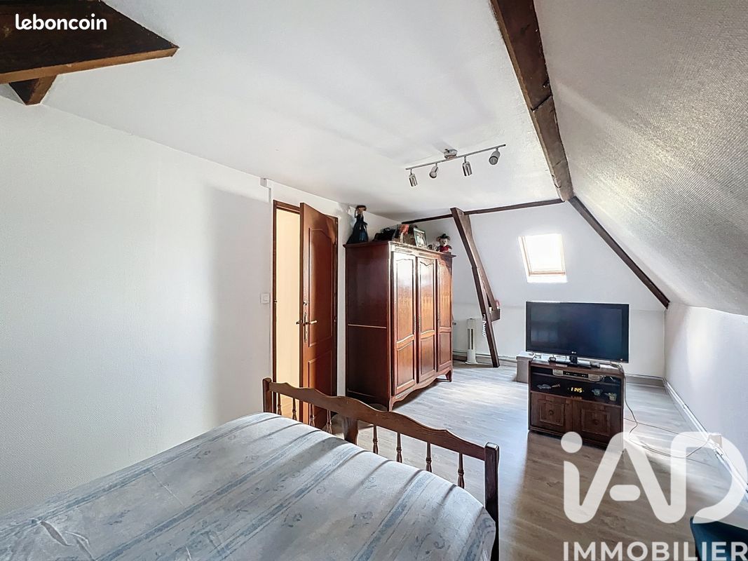 Maison 4 pièces 110 m² (image 15)