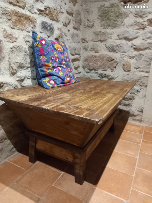 Vente d'une maie (image 5)