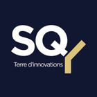Agglomération de Saint Quentin en Yvelines