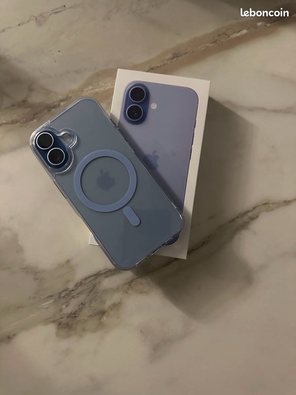 IPhone 17 (image 1)