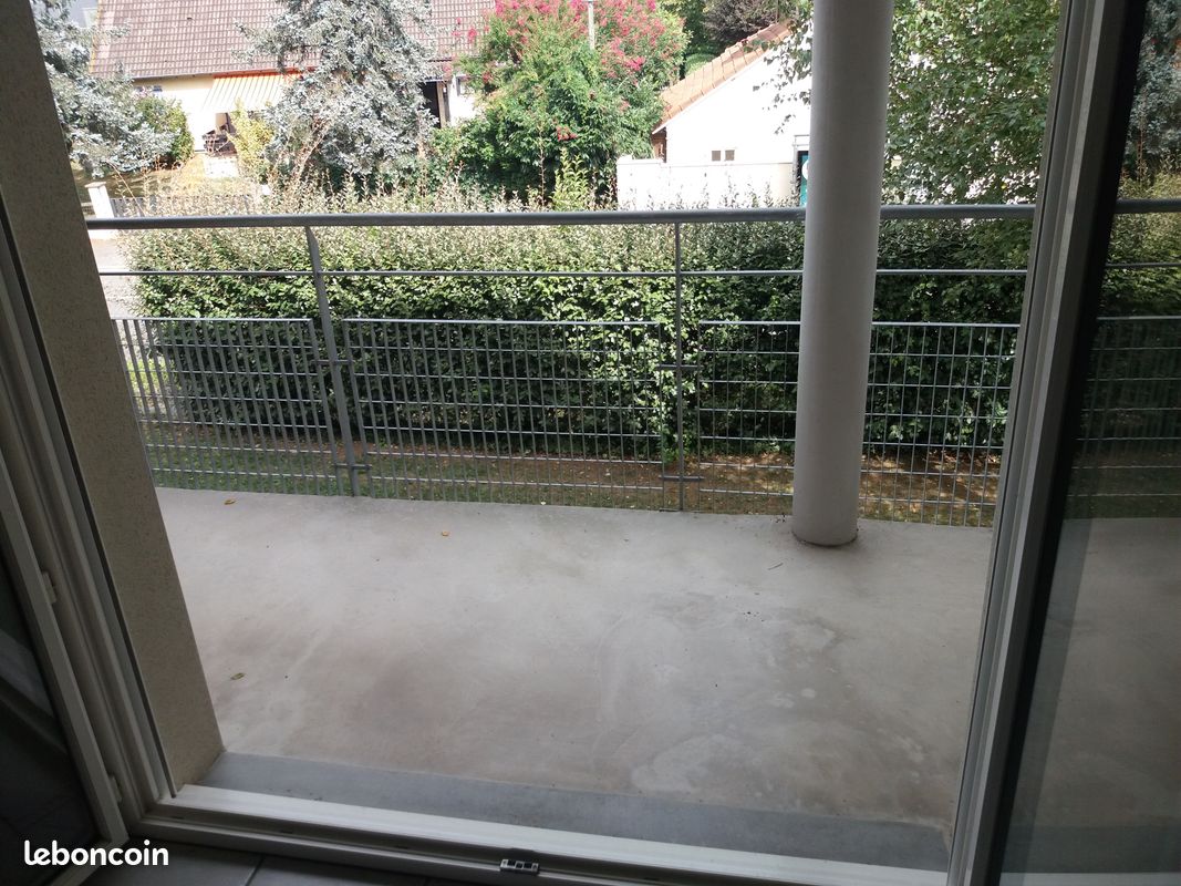 Appartement T2 (image 5)