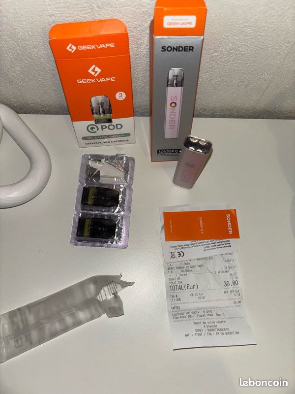 Pod sonder Q2 geekvap (image 2)