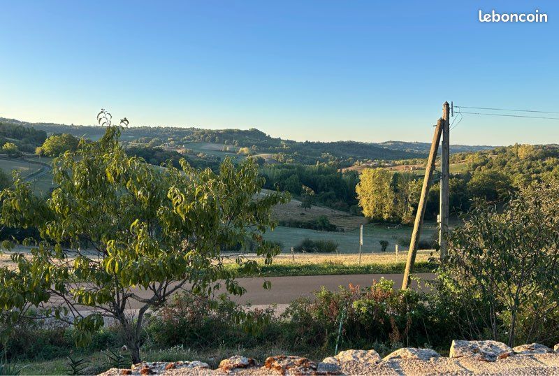 Maison 5 pièces 95 m² · à Saint-Robert · 95 m² · 149 000 €