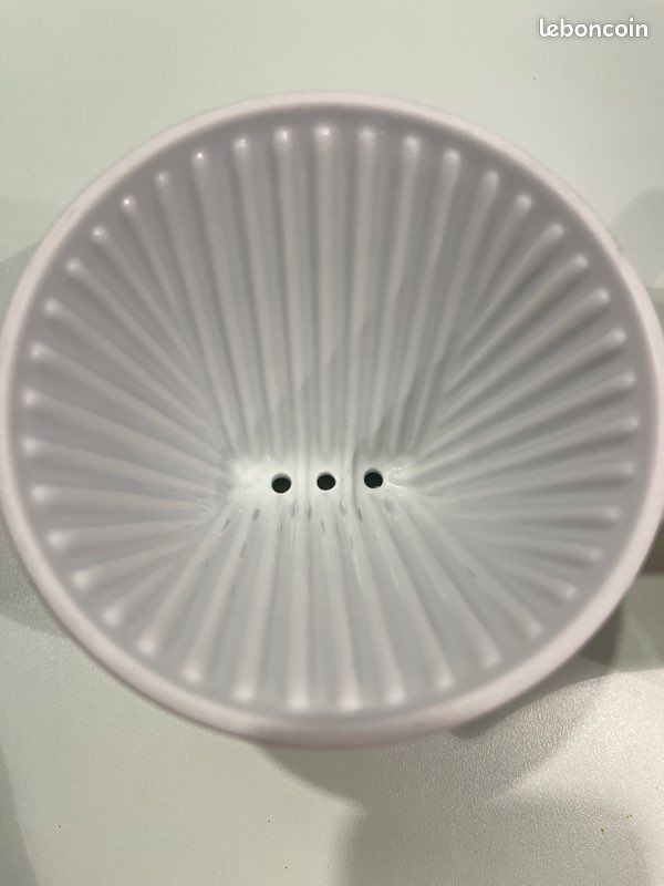 Cafetière Melitta (image 6)