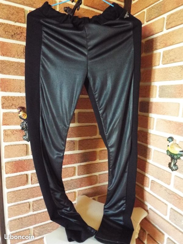 Legging (image 1)