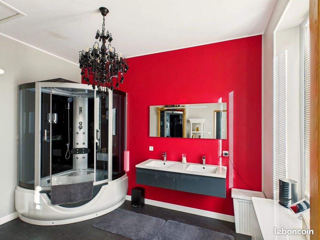 Maison 6 pièces 105 m² (image 9)