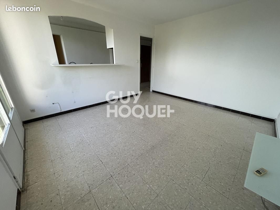 Appartement 3 pièces 56 m² · à Avignon · 56 m² · 90 000 €