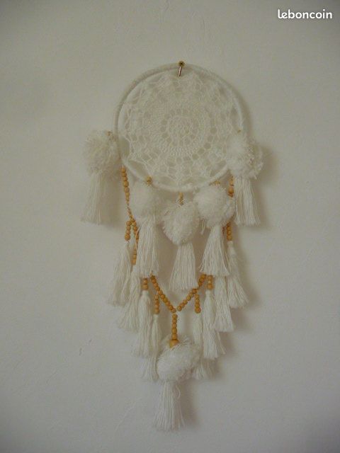 Attrape rêves (image 2)