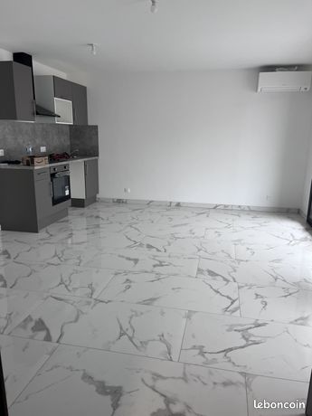 Appartement a louer mitry-mory - 3 pièce(s) - 70 m2 - Surfyn