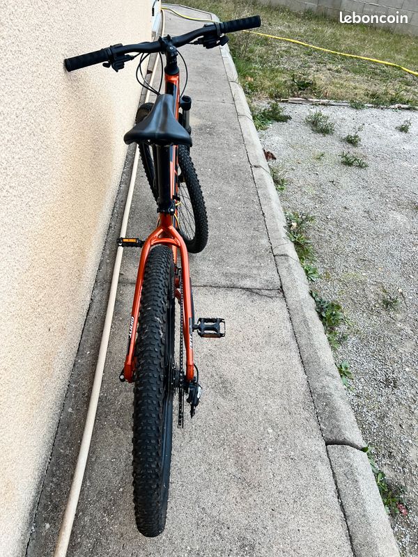 Velo giant (image 2)