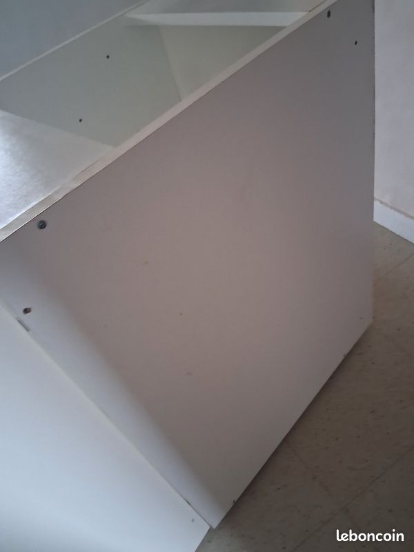 Meuble de cuisine (image 3)