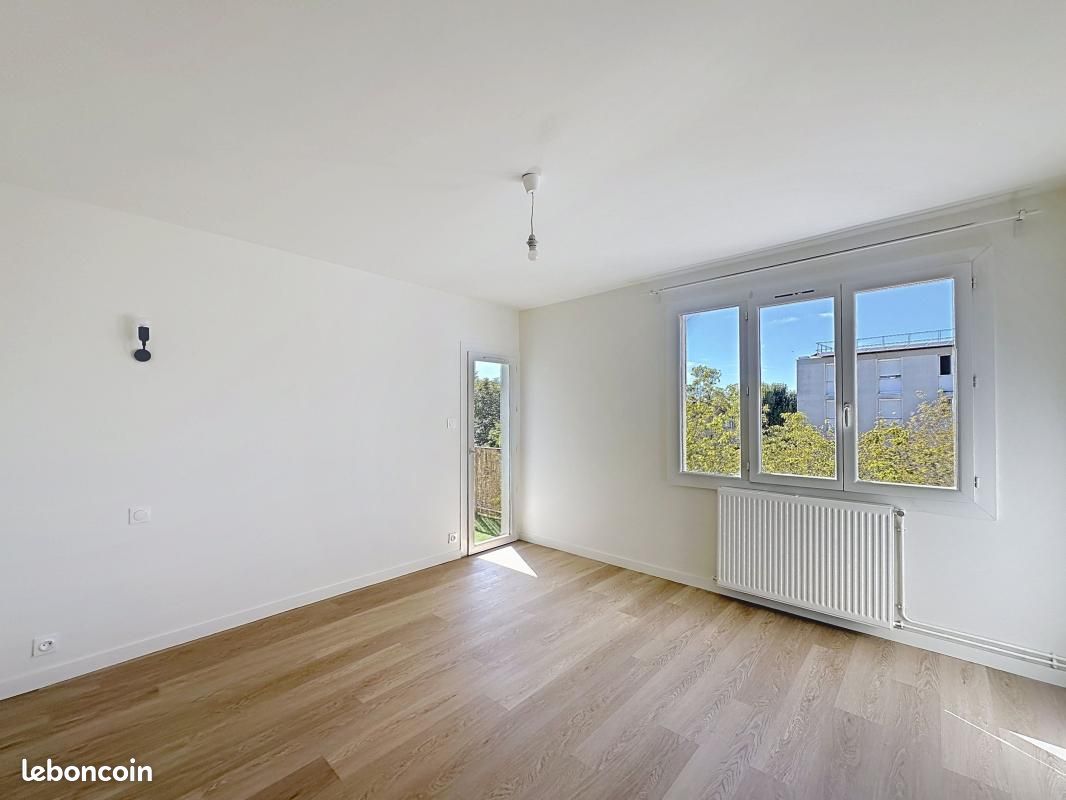 Appartement 3 pièces 57 m² · à Avignon · 57 m² · 680 €/mois