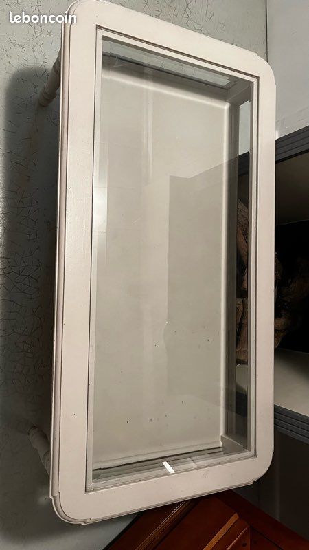 Table basse (image 2)